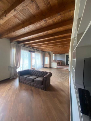 Boutique Palace Clusone